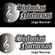SINFONIAS NOCTURNAS # 415 BY JORGE MARCHAN image