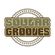Live on Soular Grooves Radio (Smokin' Love Mix) image