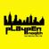 PLAYPEN NORTH #3 image