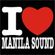 Dance to the Manila Sound image