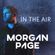 Morgan Page - In The Air - Episode 469 image