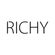Richy - November Promo image