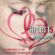 Lovers Hit List vol.5 - Hit Mix by DJDennisDM image
