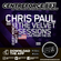 Chris Paul - 883.centreforce DAB+ Radio - 27 - 02 - 2024 .mp3 image