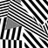 NovemberMix image