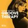 DJ Shan - Groove Therapy 8th May 2022 image