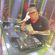 NST Vocal Hay 2022 Dj QA 0336963693 image