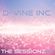 D-Vine Inc. - ThE sEsSiOnZ 23 image
