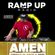 RAMP UP! RADIO FEATURING A 2 HOUR MIX FROM TIK TAK (23/10/21) image