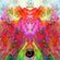 CR Podcast 47 by Mecca:83 122011  image