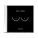Send Nudez image