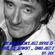 The Music Room's Jazz Series 15 - Feat. Rod Stewart ... Sings Jazz 2 (By: DOC 09.11.11) image