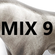 MIX9 image