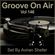 Groove On Air Vol 146 image