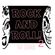 ROCK&ROLL 2 image