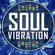 Soul Vibration Show On Solar Radio 31-12-2018 image