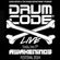 Alan Fitzpatrick - Recorded Live @ Drumcode Stage, Awakenings Festival, Amsterdam :: 29th June 2014 image