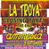 25/9/2/13 - Live From La Troya Closing Party, Amnesia Ibiza - ALL NIGHT SET image