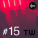 Tudor Williams #15 | Star Tunes | Deep, Trippy, Hypnotic image