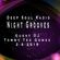 Tommy Tee Gomez Guest DJ on Deep Soul Radio's Night Grooves image