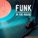 Funk in the House image