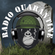 Radio Quarantine Episode 59 - Soul on Vinyl image