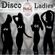 Disco Ladies image