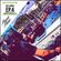 Get Loose Mix EP4 (Beach Essential #1) image