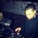 DJ Soultré - Soultré Selectionz - #WhileYouWereSleeping….Vol. 1 image