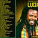 FATHERS OF REGGAE VOL 2 LUCIANO MIX image