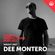 WEEK37_17 Guest Mix - Dee Montero (UK) image