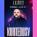 EXIT 6IX - LIVE & UNEDITED W KURTEOUSY 6.9.23 image