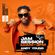 Jam Session Power Mix Ep. 450 image