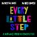 Every Little Step: A New Jack Swing Retrospective - Digital Dave x Mike Morse image