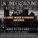 Uk Undeground (A Definition of Garage 94-99 Volume 1) Mixed by F-Swift image
