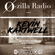 Kevin Kartwell (Guest Mix) - April 30 2022 image