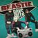 Beastie Boys - Remixes 2 image