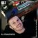 Nite Jewel w/ DJ Zevastated - 20th February 2020 image