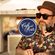 Café del Mar Ibiza: Sunset Set by Karlos Sense (21.08.22) [Mix Cut] image