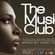 TMC / THE MUSIC CLUB - SOULFUL HOUSE MUSIC mixed by JOSE TORRES image