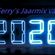 FERRY'S JAARMIX 2020 image