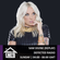 Sam Divine - Defected Radio 08 SEP 2019 image