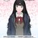 Anipedia vol.6再現MIX20220417 image