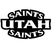 Utah Saints - Monkey Shoulder Mix image