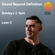 Bondi Radio - Sound Beyond Definition with Leon C image