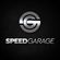 Braddaz Speed Garage New Sounds 2020 image
