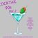 Cocktail 90s Vol.2 image