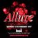 @DJNateUK Allure Feb 2017 Promo Mix image
