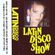 ***Latin Disco Show #1*** image