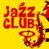 Jazz Club 1 - Tony Todd image